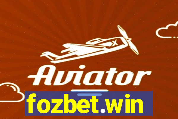 fozbet.win