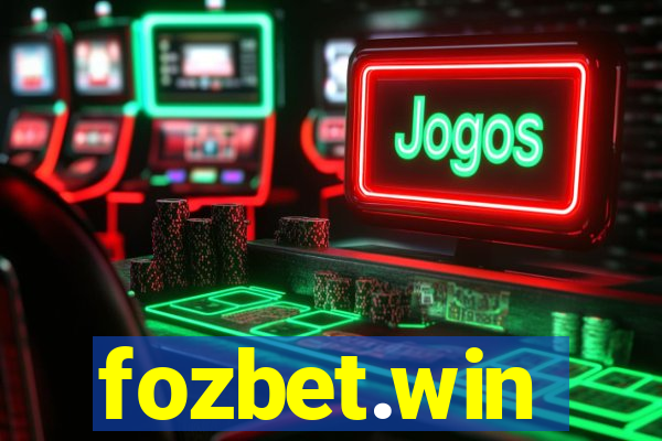 fozbet.win