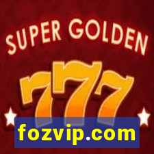 fozvip.com