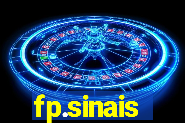 fp.sinais