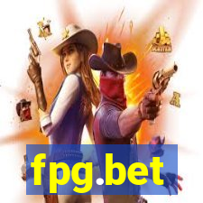 fpg.bet