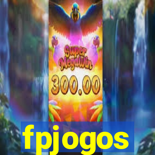 fpjogos