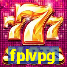 fplvpg