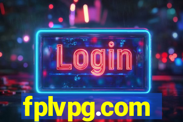 fplvpg.com