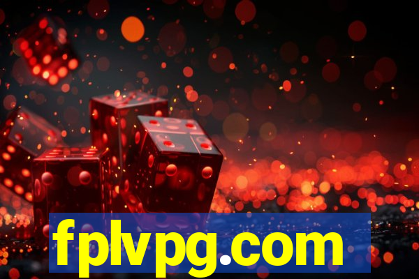 fplvpg.com