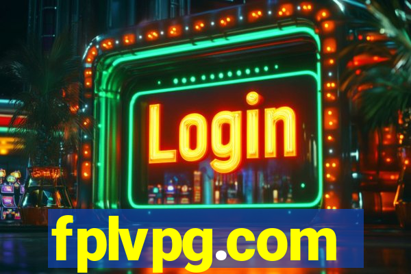 fplvpg.com