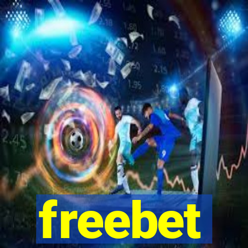 freebet