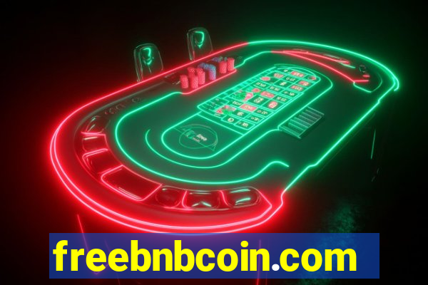 freebnbcoin.com