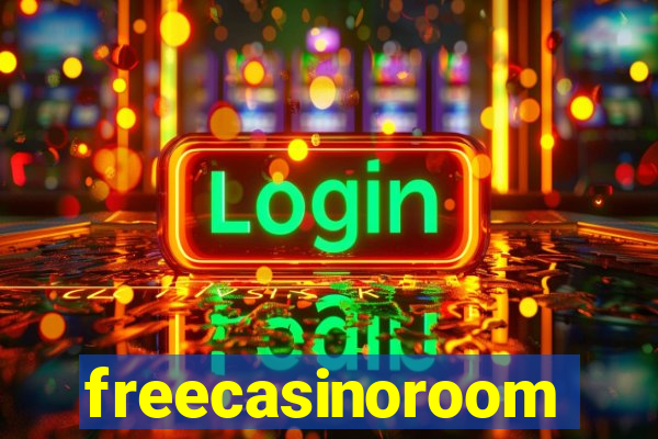 freecasinoroom