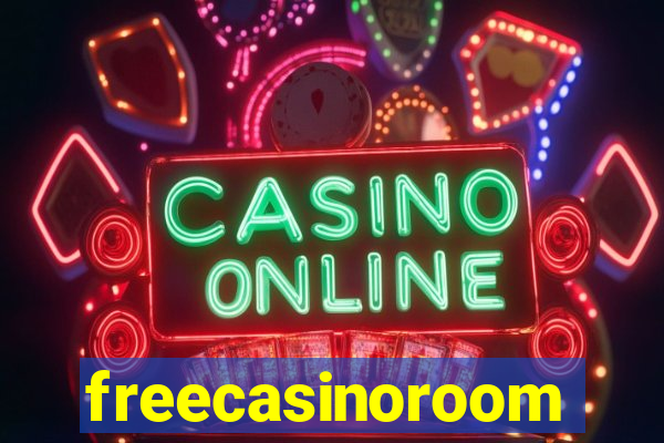 freecasinoroom