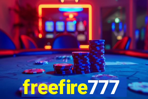 freefire777