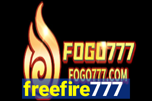 freefire777