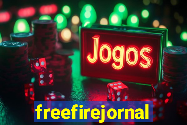 freefirejornal