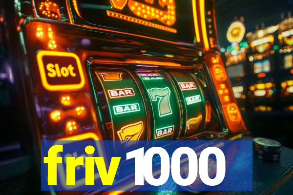 friv1000