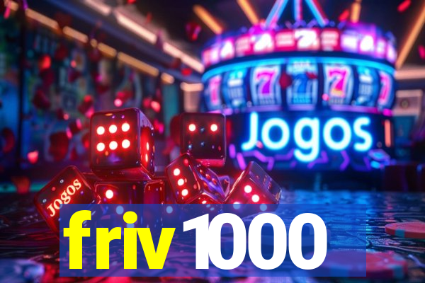 friv1000