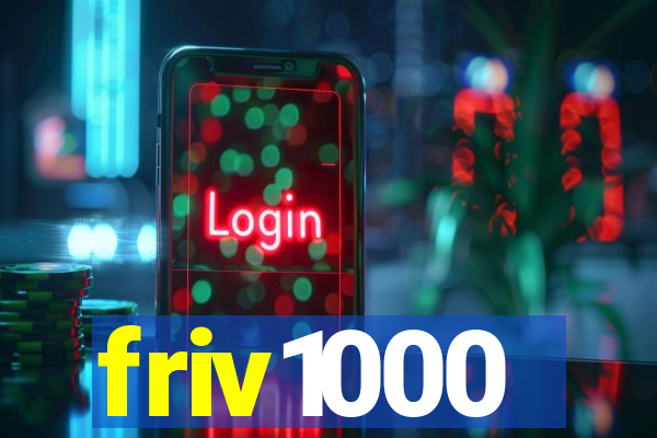 friv1000