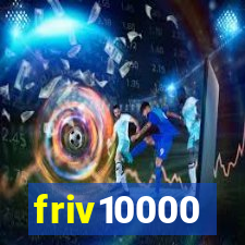 friv10000