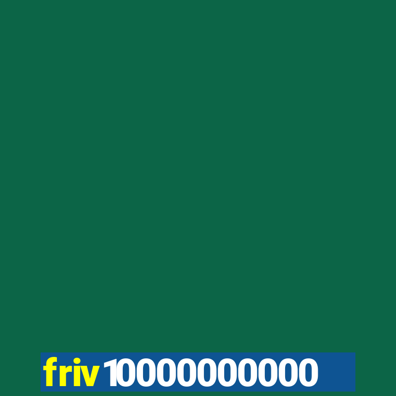 friv100000000000