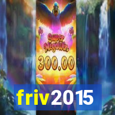 friv2015