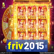 friv2015