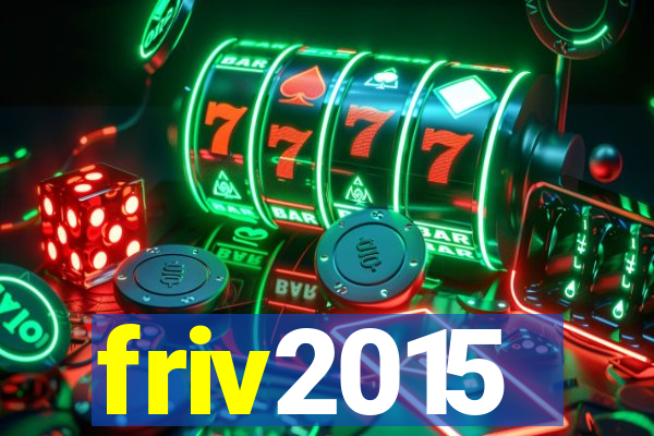 friv2015