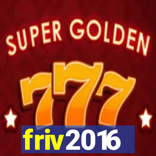 friv2016