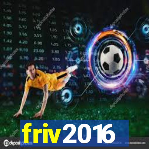 friv2016