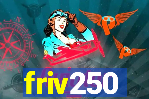 friv250