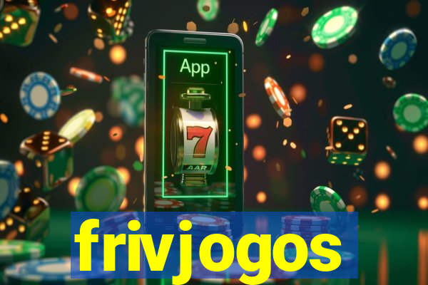 frivjogos