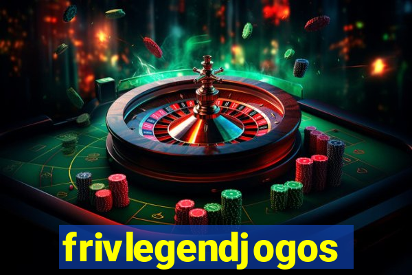 frivlegendjogos