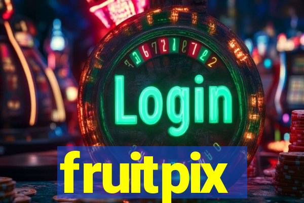 fruitpix