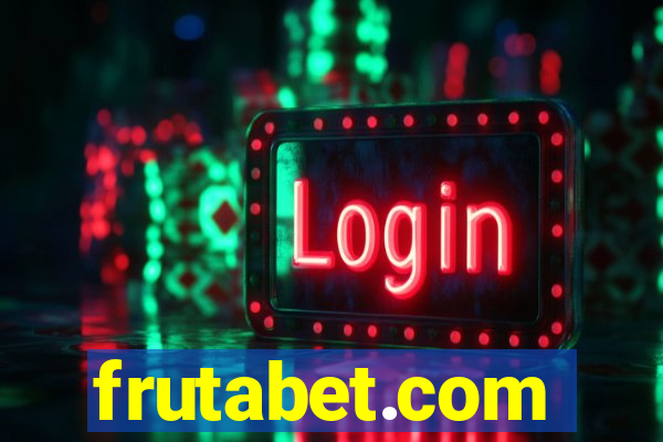 frutabet.com