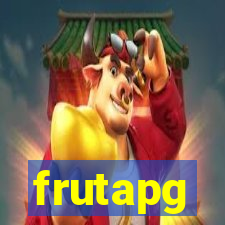 frutapg