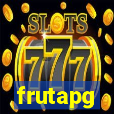 frutapg