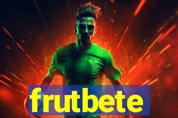 frutbete