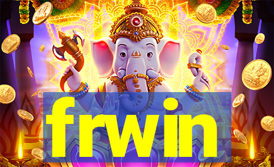 frwin