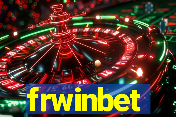 frwinbet