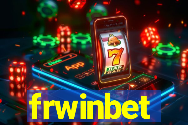 frwinbet