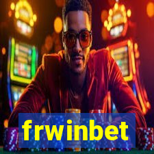 frwinbet