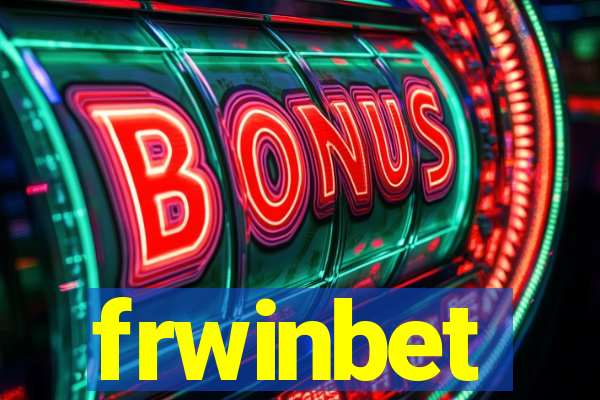 frwinbet