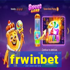 frwinbet