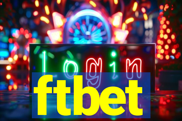 ftbet