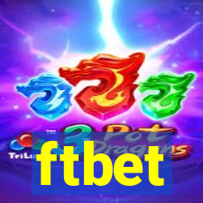 ftbet