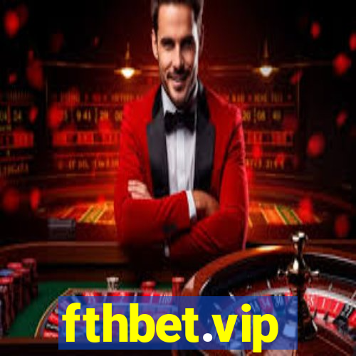 fthbet.vip