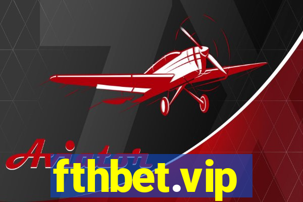 fthbet.vip