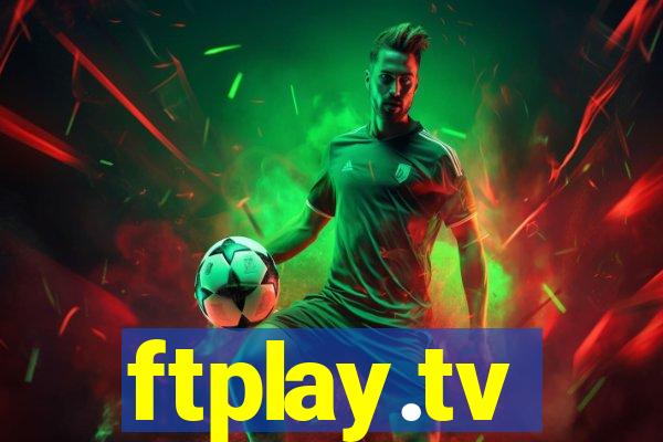 ftplay.tv