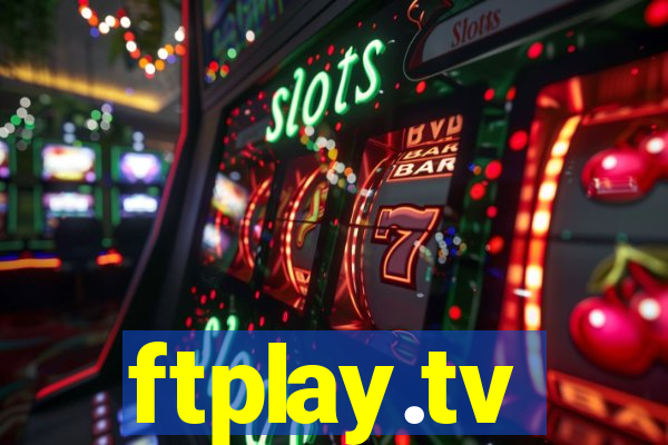 ftplay.tv