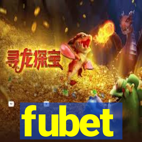 fubet