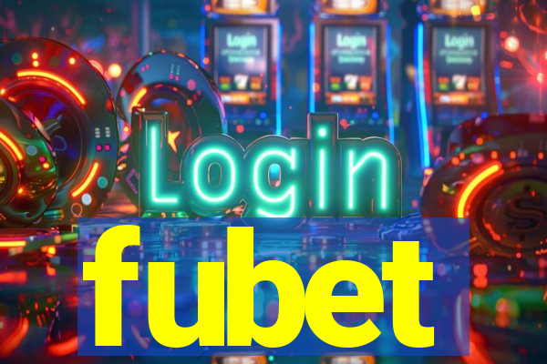 fubet