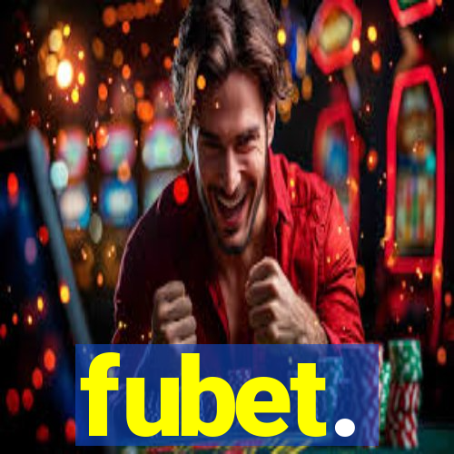 fubet.